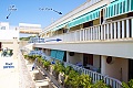 Rezidencia T-Village, Anzio