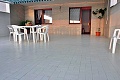 Rezidencia T-Village, Anzio