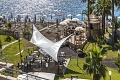 Hotel a Rezidencia Aregai Marina, Santo Stefano al Mare