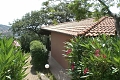 Villaggio Colombo, Andora