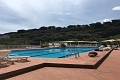 Rezidencia La Meridiana, San Bartolomeo al Mare