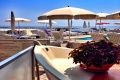 Hotel Mayola, San Bartolomeo al Mare