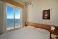 Hotel Mayola, San Bartolomeo al Mare