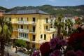 Hotel Miriam, Pietra Ligure