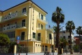 Hotel Miriam, Pietra Ligure