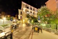 Hotel Miriam, Pietra Ligure
