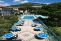 Hotel Miriam, Pietra Ligure