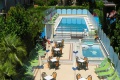 Hotel Miriam, Pietra Ligure