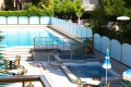 Hotel Miriam, Pietra Ligure