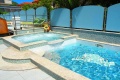 Hotel Miriam, Pietra Ligure