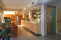 Hotel Miriam, Pietra Ligure