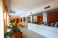 Hotel Miriam, Pietra Ligure