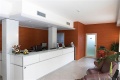 Hotel Miriam, Pietra Ligure