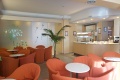 Hotel Miriam, Pietra Ligure