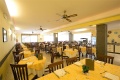 Hotel Miriam, Pietra Ligure