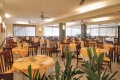 Hotel Miriam, Pietra Ligure