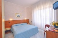 Hotel Miriam, Pietra Ligure