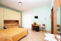 Hotel Miriam, Pietra Ligure