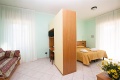 Hotel Miriam, Pietra Ligure