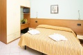 Hotel Miriam, Pietra Ligure