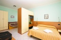 Hotel Miriam, Pietra Ligure