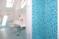 Hotel Miriam, Pietra Ligure