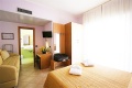 Hotel Miriam, Pietra Ligure