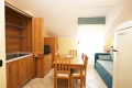 Hotel Miriam, Pietra Ligure
