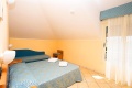 Hotel Miriam, Pietra Ligure