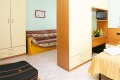 Hotel Miriam, Pietra Ligure