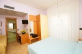 Hotel Miriam, Pietra Ligure