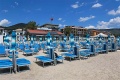 Hotel Miriam, Pietra Ligure