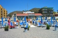 Hotel Miriam, Pietra Ligure