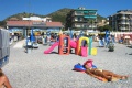 Hotel Miriam, Pietra Ligure