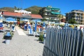 Hotel Miriam, Pietra Ligure