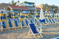 Hotel Miriam, Pietra Ligure