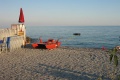 Hotel Miriam, Pietra Ligure
