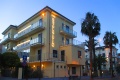 Hotel Miriam, Pietra Ligure