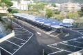 Hotel Miriam, Pietra Ligure