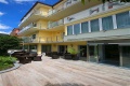 Hotel Miriam, Pietra Ligure