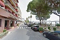 Grand Hotel Spiaggia, Alassio