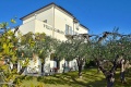 Rezidencia Villa Carmen, Pietra Ligure