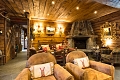 Hotel Bragard, Limone Piemonte