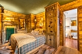 Hotel Bragard, Limone Piemonte