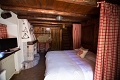 Hotel Edelweiss, Limone Piemonte