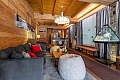 Fiocco di Neve Relais & Spa, Limone Piemonte