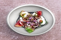Fiocco di Neve Relais & Spa, Limone Piemonte