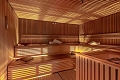 Fiocco di Neve Relais & Spa, Limone Piemonte