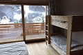 Apartmny Chalet Massyl, Limone Piemonte