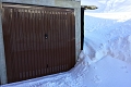 Apartmny Chalet Massyl, Limone Piemonte